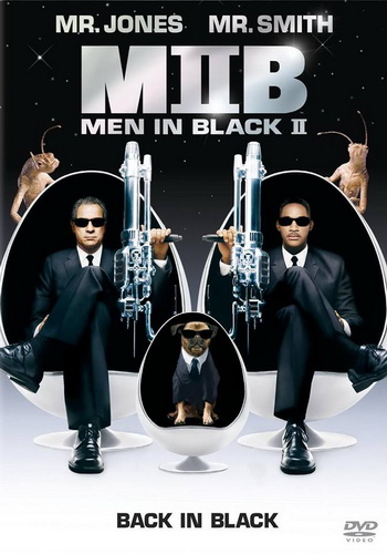 14721666_1353531338010997_5041148879633703798_n