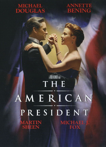 1486074062_The-American-President-1995-Blu-Ray-Cover-Label_1