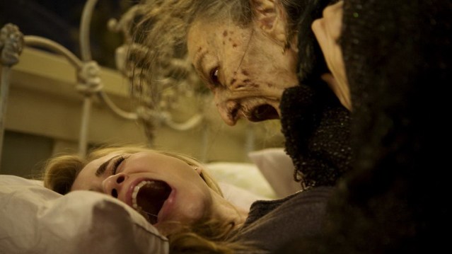 2009_drag_me_to_hell_001_1382590515