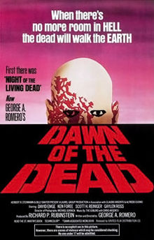 220px-Dawn_of_the_dead