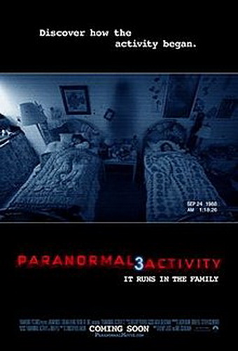220px-ParanormalActivity3Poster