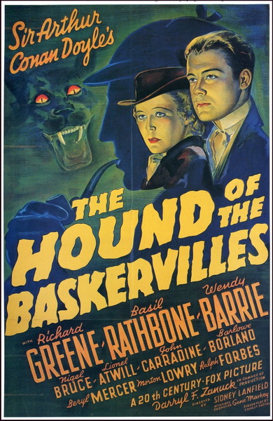 4d58d0e409638004a8e96d0b74336719