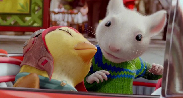 504_ck_rdsm.2.2002._r_ip.