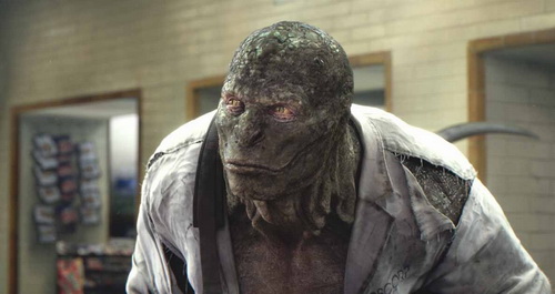 915556  - The Amazing Spider-Man