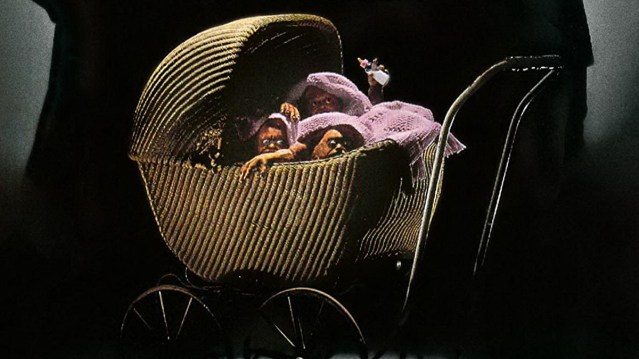 81pTZRkchTL._SL1500_