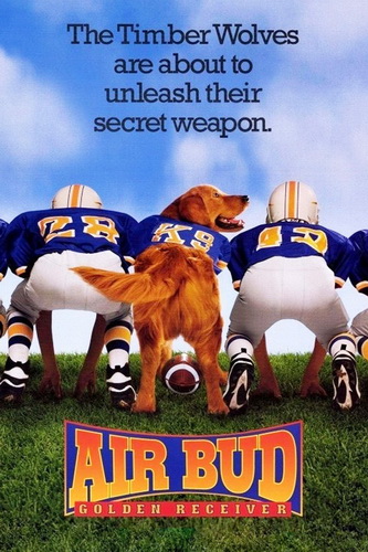 air-bud-golden-receiver.20734