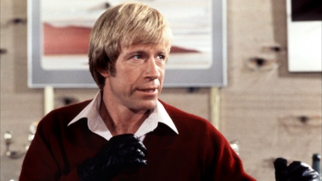 AnEyeForAnEye-ChuckNorris