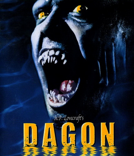 blu_ray___dagon_by_morsoth-dbc9ckw