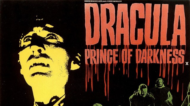 dracula_prince_of_darkness_xlg
