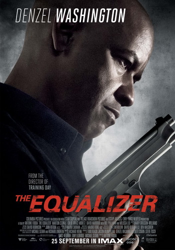 Equalizer_2014_movie_poster_Version_5_xlg