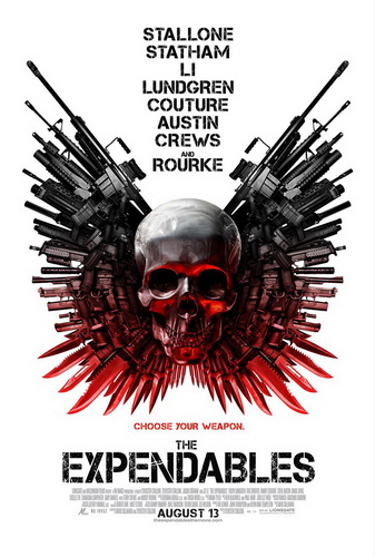 expendables_ver3_xlg