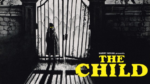 file_749212_TheChild14