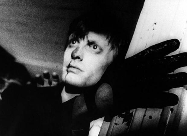 george-a-romero-night-of-the-living-dead-b