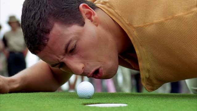 happy-gilmore-210-1200-1200-675-675-crop-000000