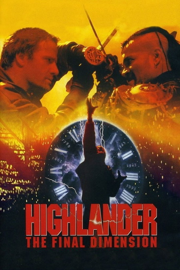 Highlander-III-The-Sorcerer-images-eddcc9cd-c0b2-41dc-bd6e-a7b87bedec7