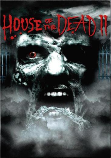 house-of-the-dead-2-tv-movie-poster-2005-1020445158