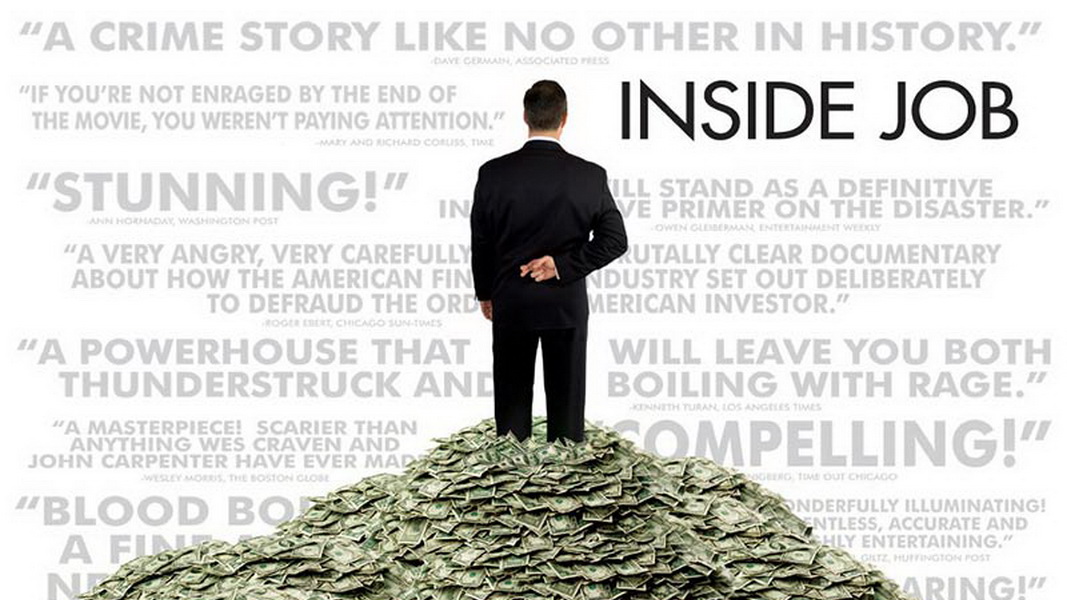 inside-job_large_poster