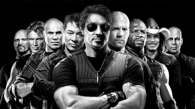 jason-statham-in-the-expendables-poster-the-expendables-15201669-971-1500