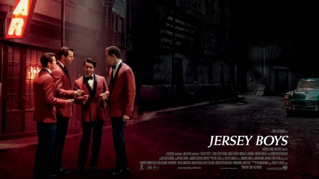 Jersey Boys Quad jpg