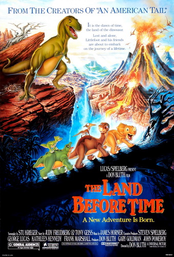 Land_before_time_xxlg-1-