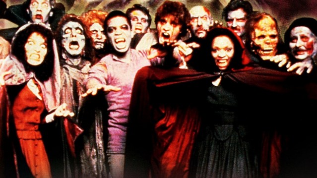 mDrBquchNMcwPphxrSMqT4UQrSR