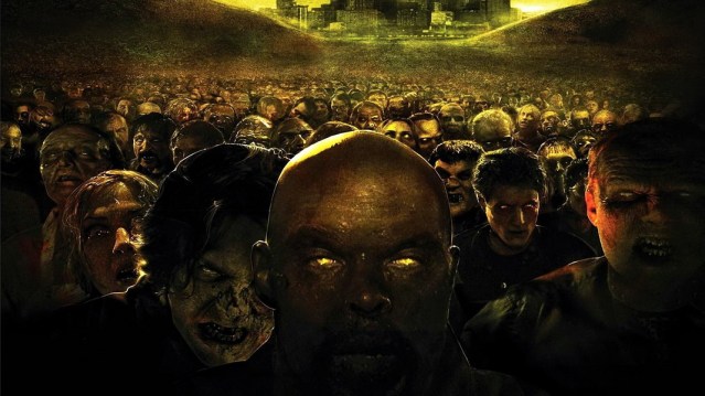 ma0404504504xresdefault