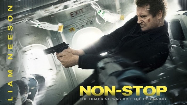 maxres874245327827default