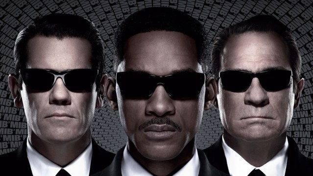 men-in-black-3-03