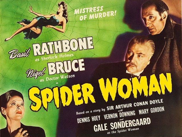 MV5BMjExYTY3ZjUtZTBiNy00M2U1LTg3ZmUtYmJlYmFkZWZkMzc4XkEyXkFqcGdeQXVyMDI2NDg0NQ@@._V1_SX1273_CR0,0,1273,999_AL_