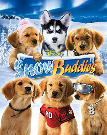 MV5BMjM2NjY3NzcyNV5BMl5BanBnXkFtZTgwMzQ1NzAwNzE@._V1_