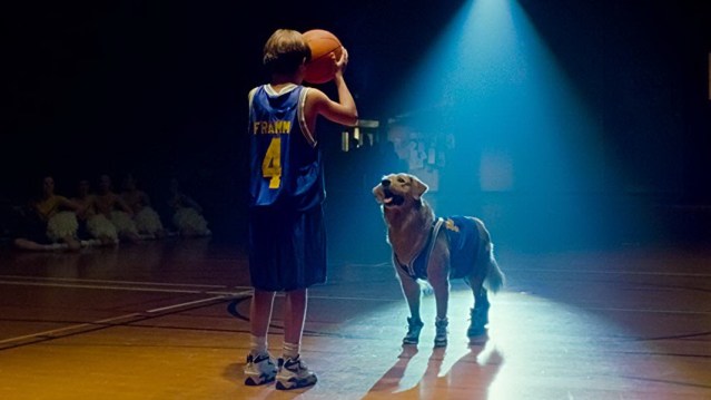 MV5BMTEzMzIyNDM4MTJeQTJeQWpwZ15BbWU4MDcyMDE3ODgx._V1_SY1000_CR0,0,1530,1000_AL_