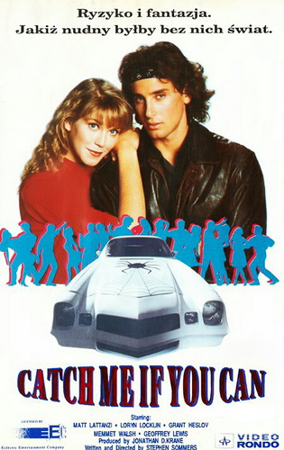 MV5BNzEzNzViZGYtYzZmZi00NTczLThmY2EtMGI5MGYyNzM1M2Y3XkEyXkFqcGdeQXVyNzMzMjU5NDY@._V1_