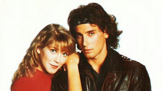 MV5BNzEzNzViZGYtYzZmZi00NTczLThmY2EtMGI5MGYyNzM1M2Y3XkEyXkFqcGdeQXVyNzMzMjU5NDY@._V1_