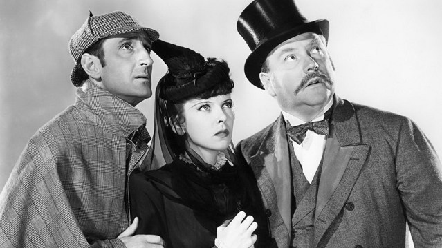 MV5BYWY5Y2I5NjUtMjQ3MC00MmRjLWIzMGQtYzE3ZmI1MzMzMTQxXkEyXkFqcGdeQXVyMDI2NDg0NQ@@._V1_SY1000_CR0,0,1332,1000_AL_