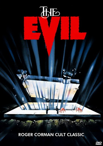 MV5BZTg1MDhkZWYtZWUwOC00YmE0LWE2NGUtY2Q1MDNkNDA5M2M0XkEyXkFqcGdeQXVyMjUyNDk2ODc@._V1_SY1000_CR0,0,1495,1000_AL_