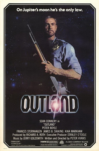 outland