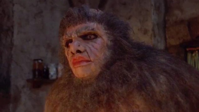 Screen-Shot-2018-04-12-at-9.33.48-PM