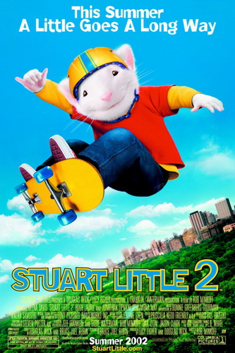 stuart_little_two