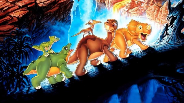 the-land-before-time-5620c19c48400