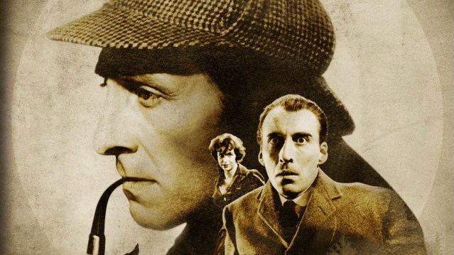 TheHoundOfTheBaskervilles_BD_HighRes__42035.1522685088