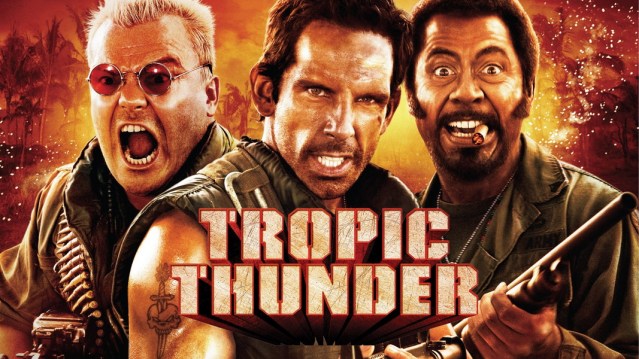 TROPIC_THUNDER