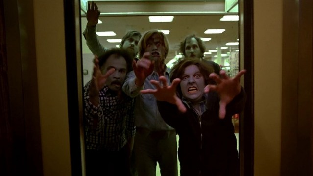 tumblr_ot7f1gzUeq1qggs8po8_1280