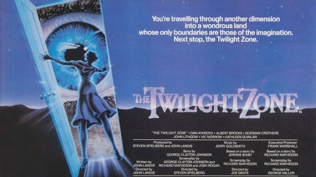 Twilight-Zone-The-Movie_poster_goldposter_com_4