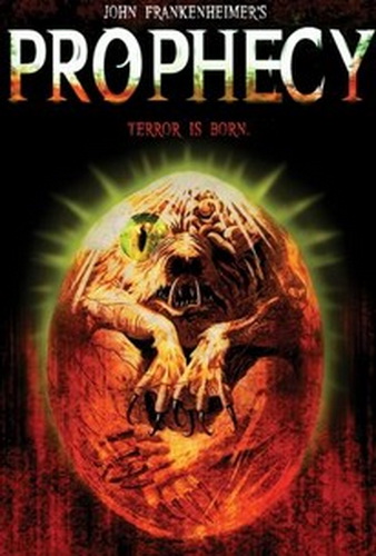 v1.bTsxMTIwNzg1MTtqOzE3NzY5OzEyMDA7MTUzNjsyMDQ4