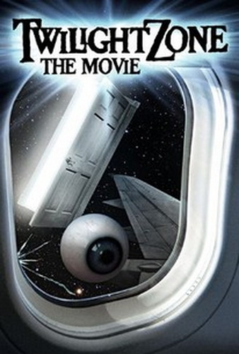 v1.bTsxMTIwODM0ODtqOzE3ODE0OzEyMDA7MTIwMDsxNjAw