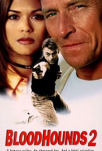 v1.bTsxMTU3NzgxNDtqOzE3Nzc0OzEyMDA7NzMwOzEzMjk