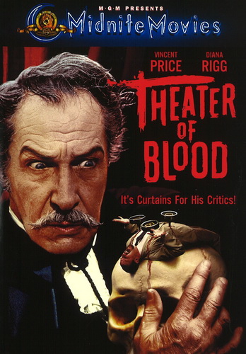 vincent-price-in-theater-of-blood