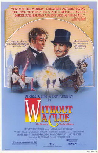 without-a-clue-movie-poster-1988-1020205180