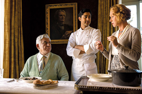 0818-RAINER-LJOURNEY