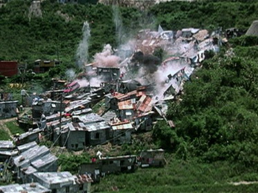 01_police_story_blu-ray